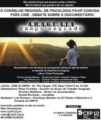 7583_410905072338825_1738505029_n