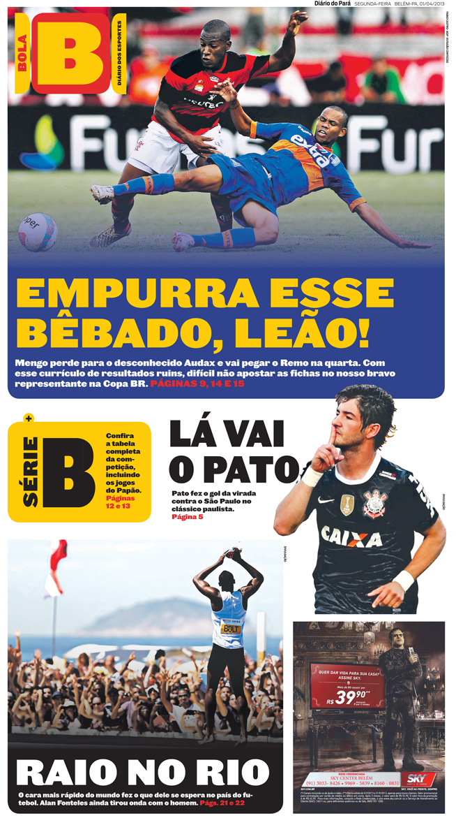 bol_seg_010413_01.ps