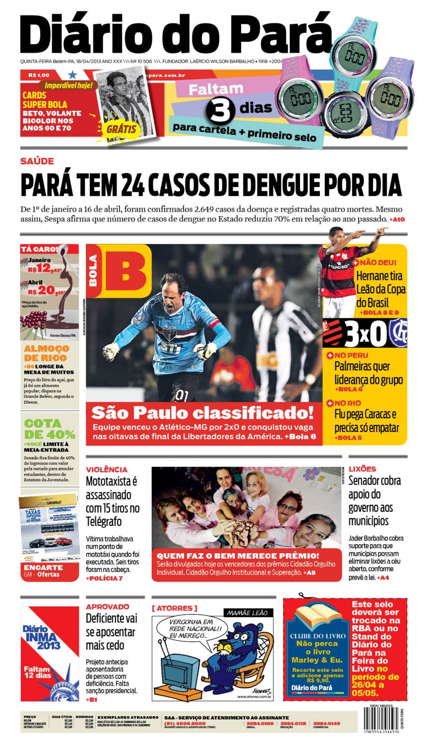 Capa_qui_18abril2013_modelo2