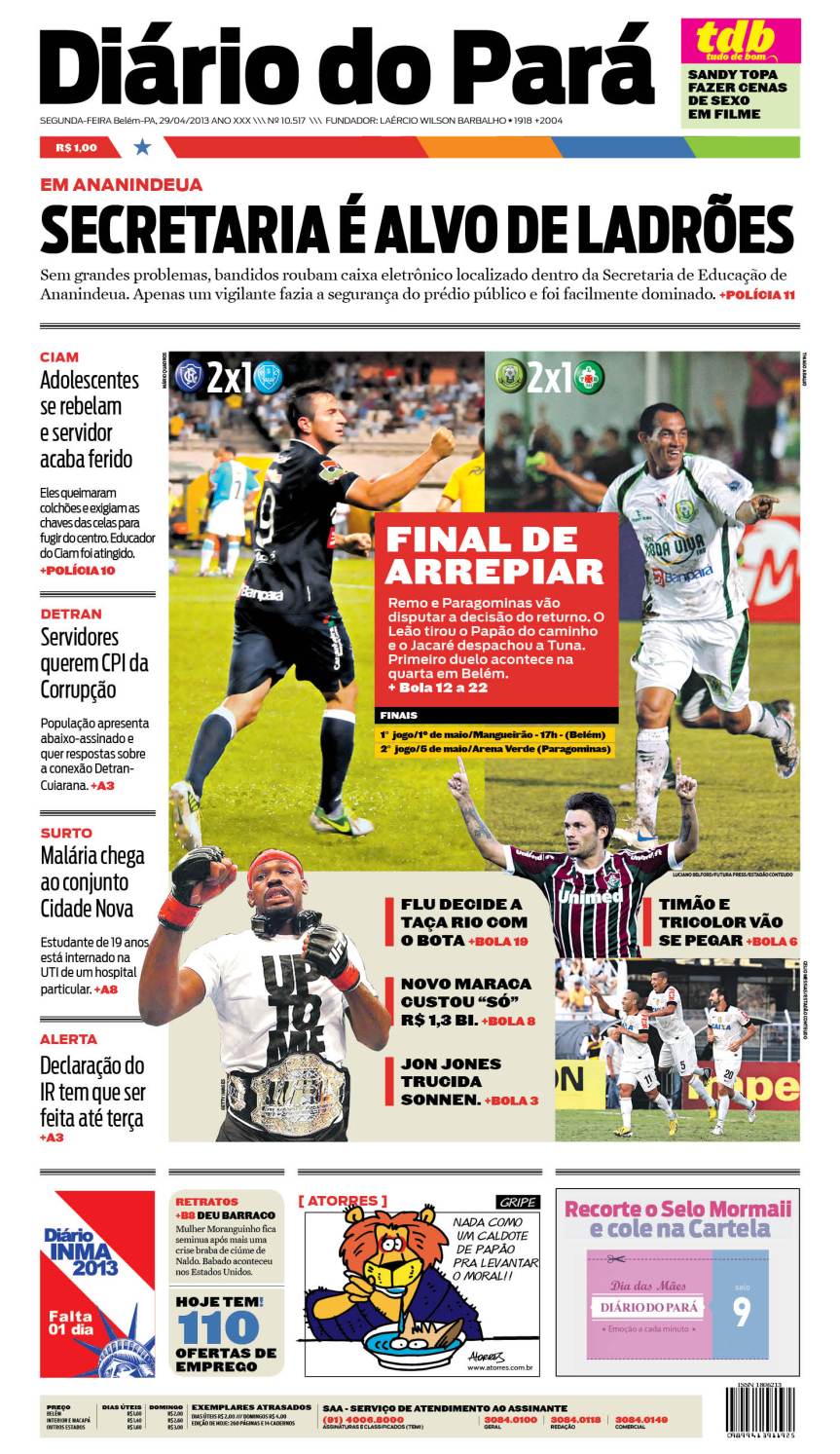 capa_seg_29_abril_2013