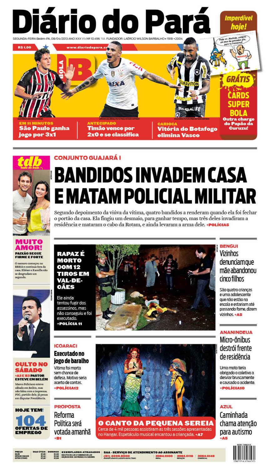 capa_segunda_080413
