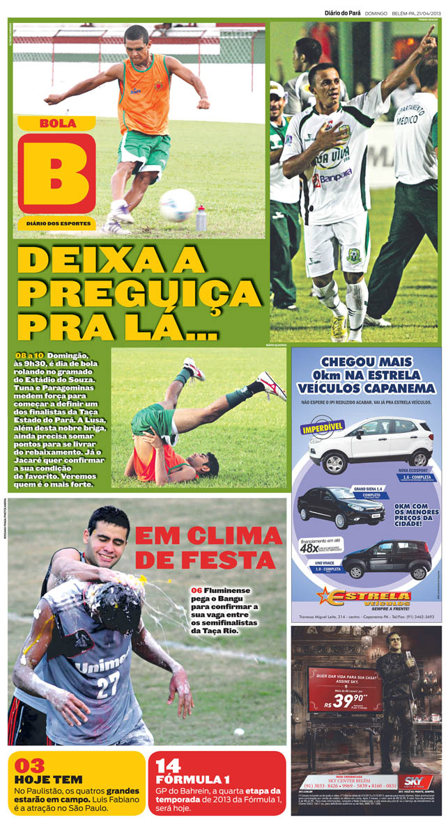 bol_dom_210413_16.ps