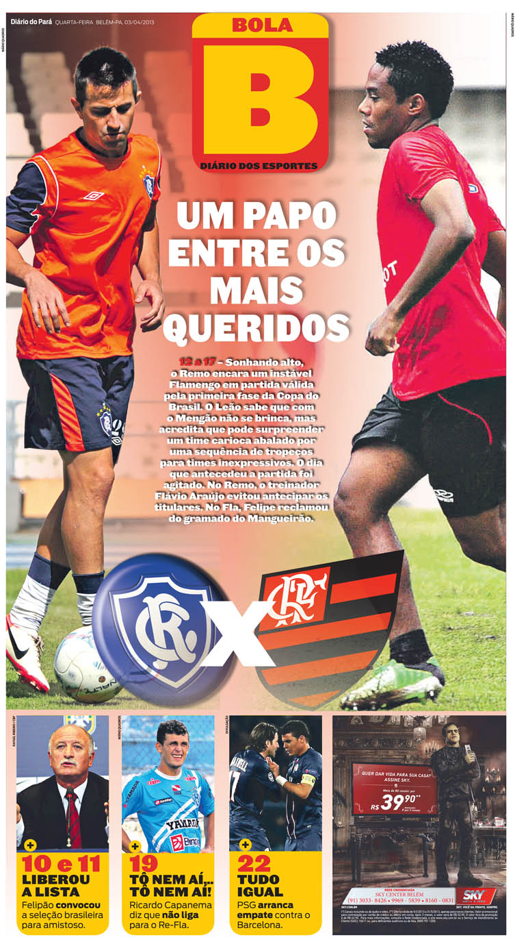 Bol_qua_030413_25.ps