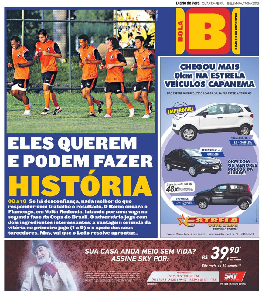 bol_qua_170413_01.ps