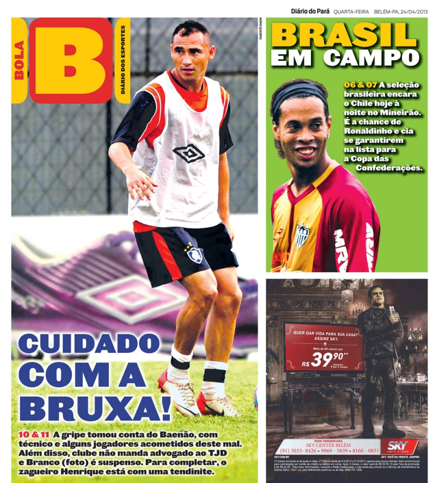 bol_qua_240413_01.ps