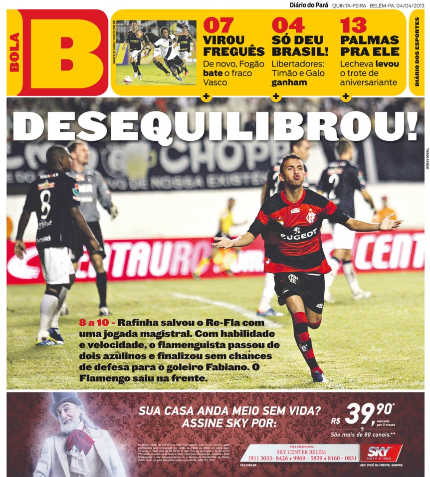 bol_qui_040413_01.ps