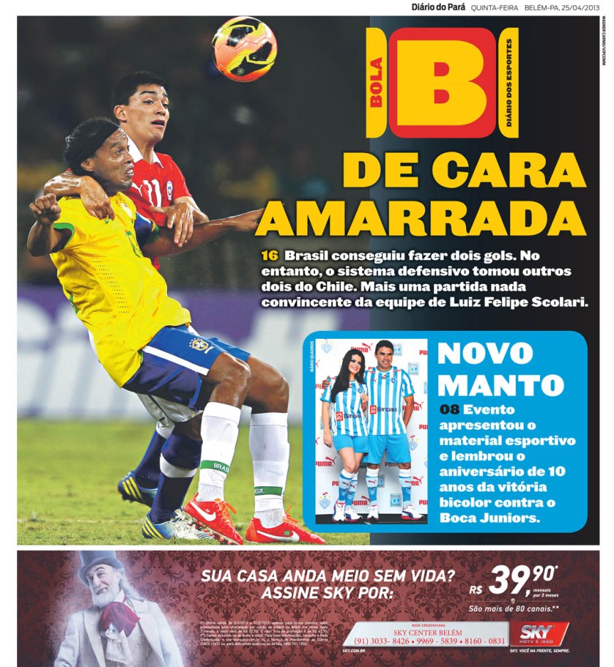 bol_qui_250413_01.ps