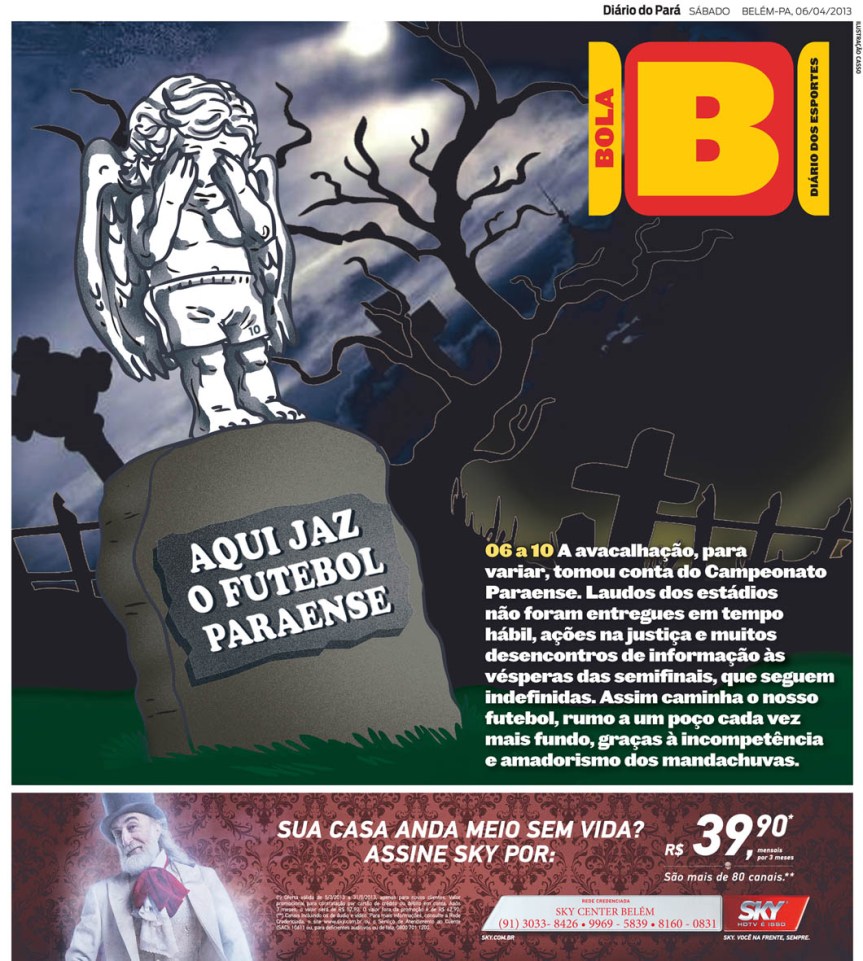 bol_sab_060413_01.ps