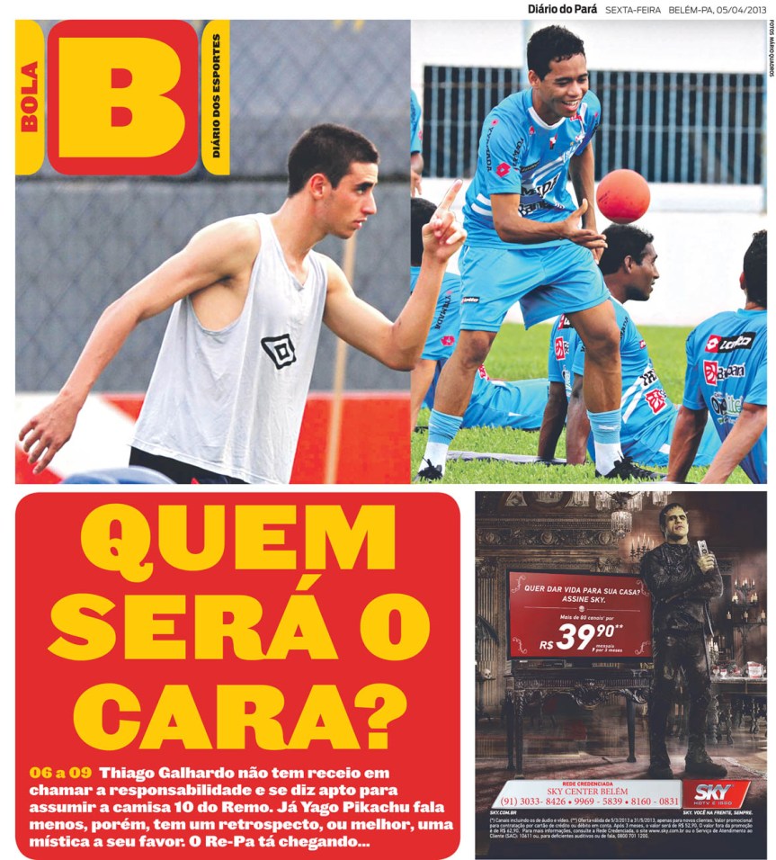 bol_sex_050413a_01.ps