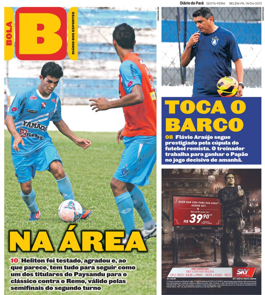 bol_sex_190413_01.ps