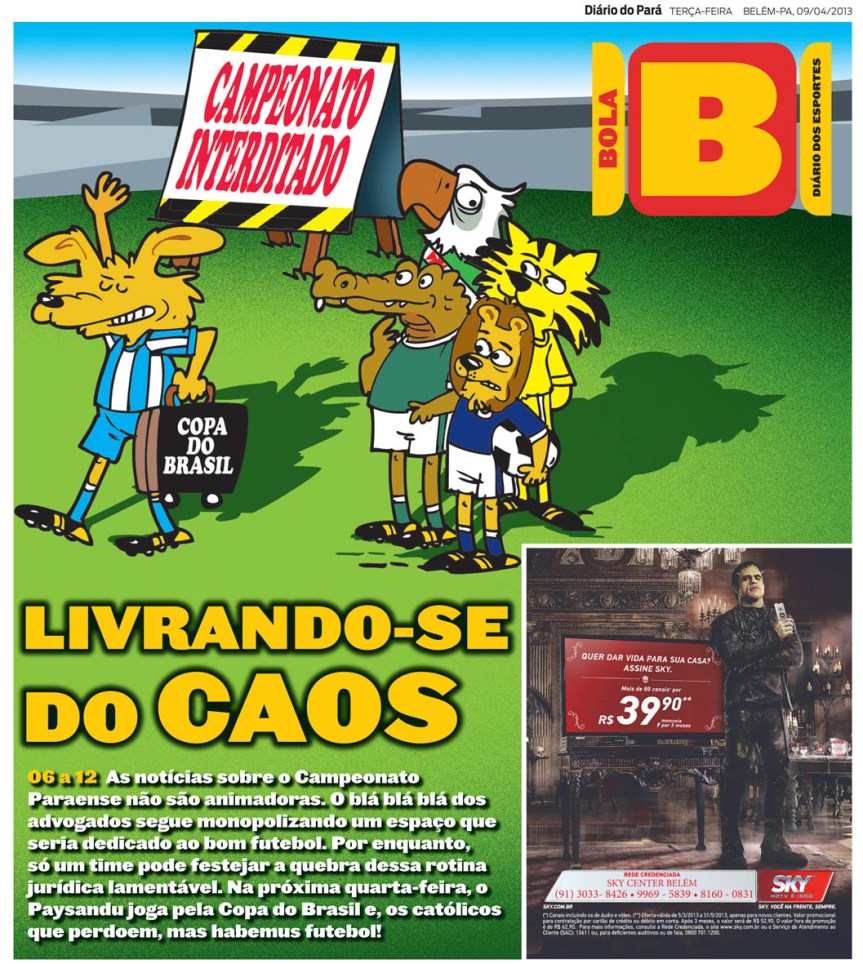 bol_ter_090413_01.ps