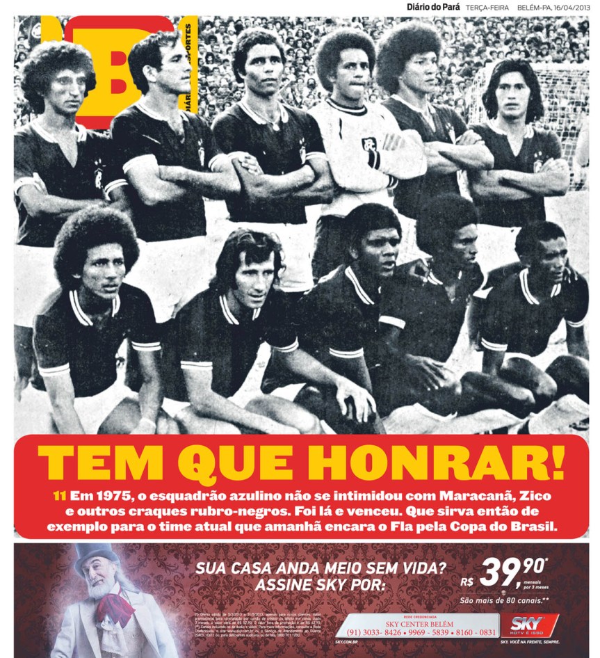 bol_ter_160413_01.ps