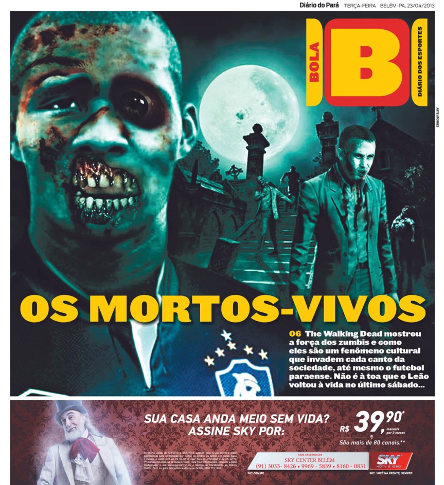 bol_ter_230413_01.ps