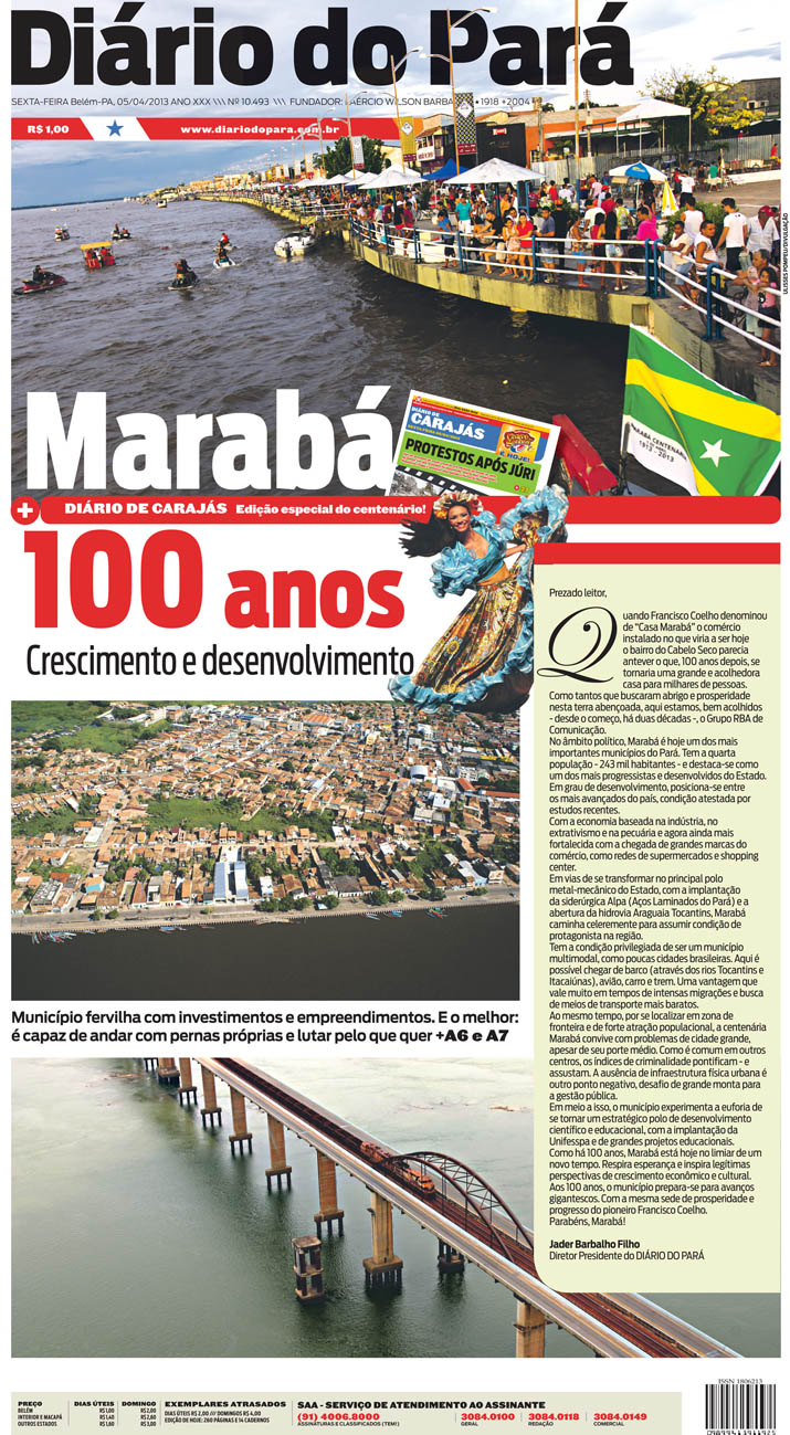 cid_sex_050413_01_capa_marabá.ps