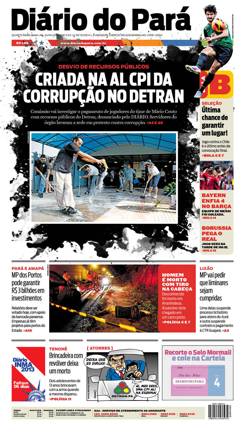 capajornal_240413