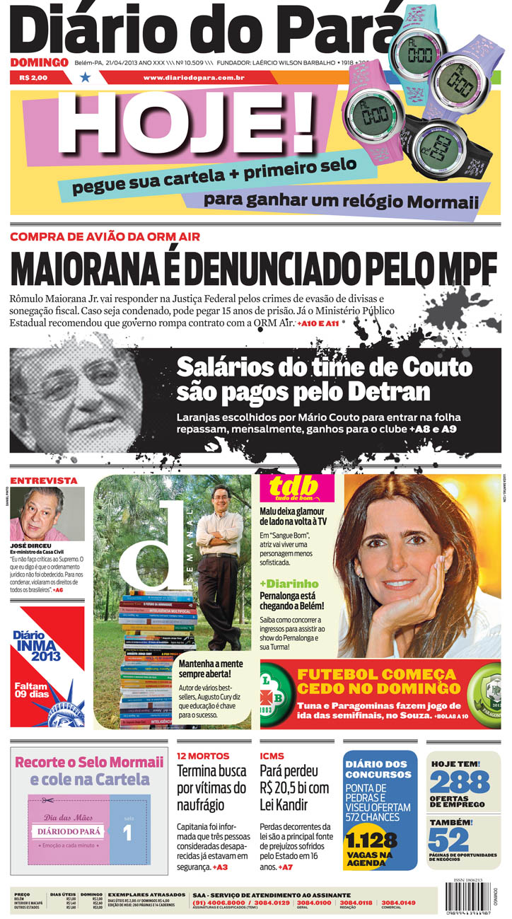 cid_dom_210413_01.ps