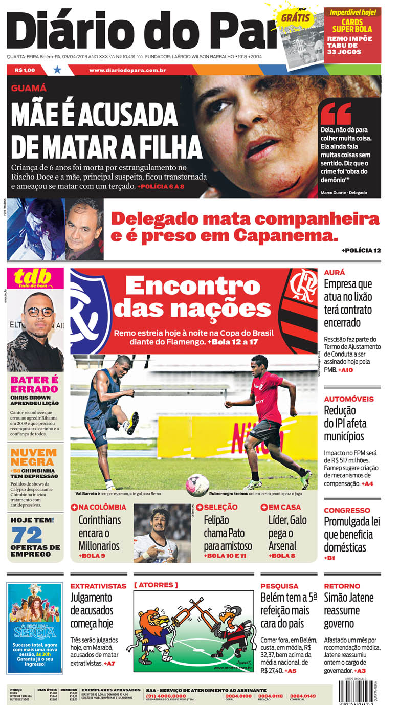 cid_qua_030413_01.ps