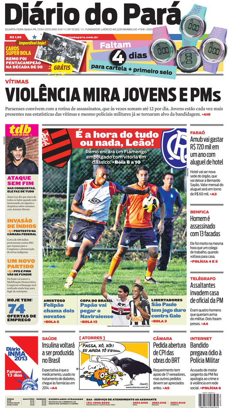 cid_qua_170413_01.ps