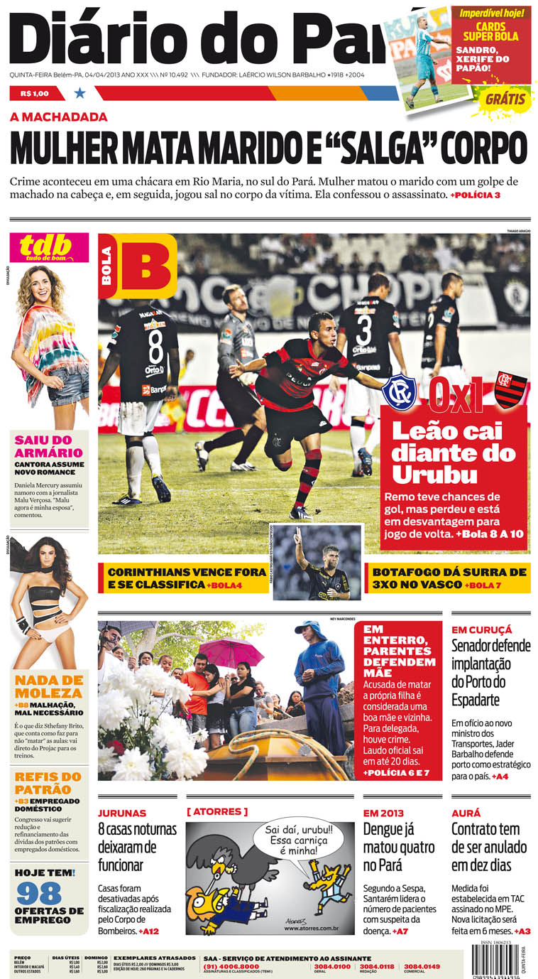 cid_qui_040413_01.ps