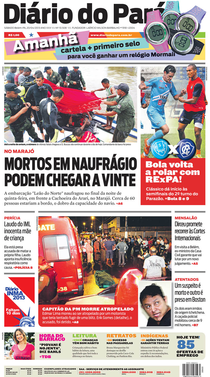 cid_sab_200413_01.ps