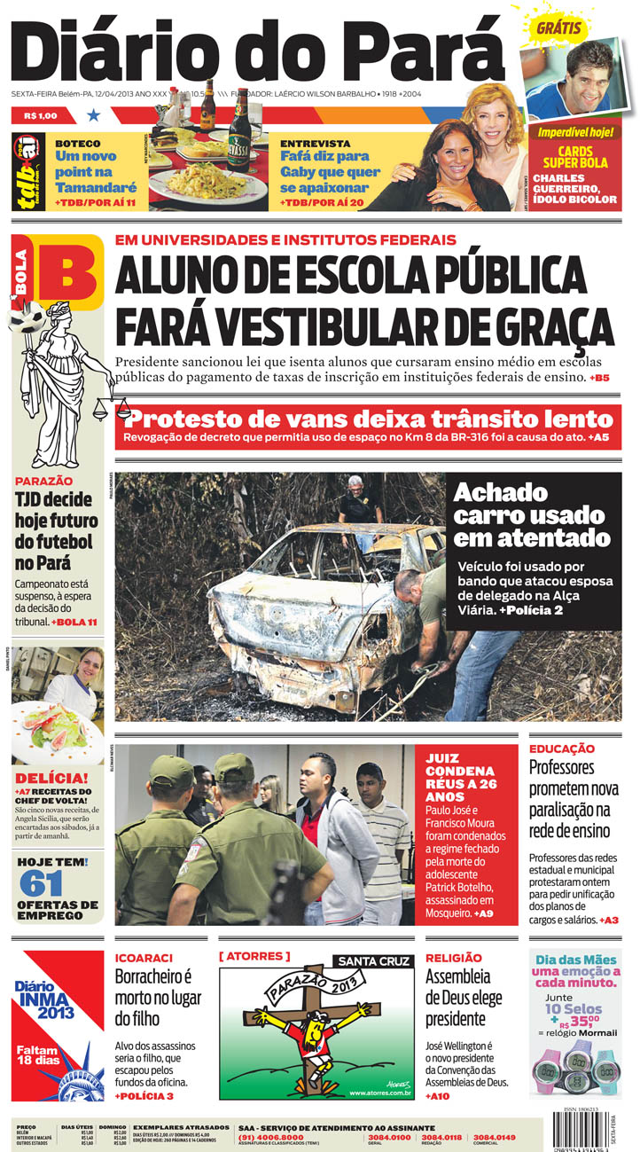 cid_sex_120413_01.ps