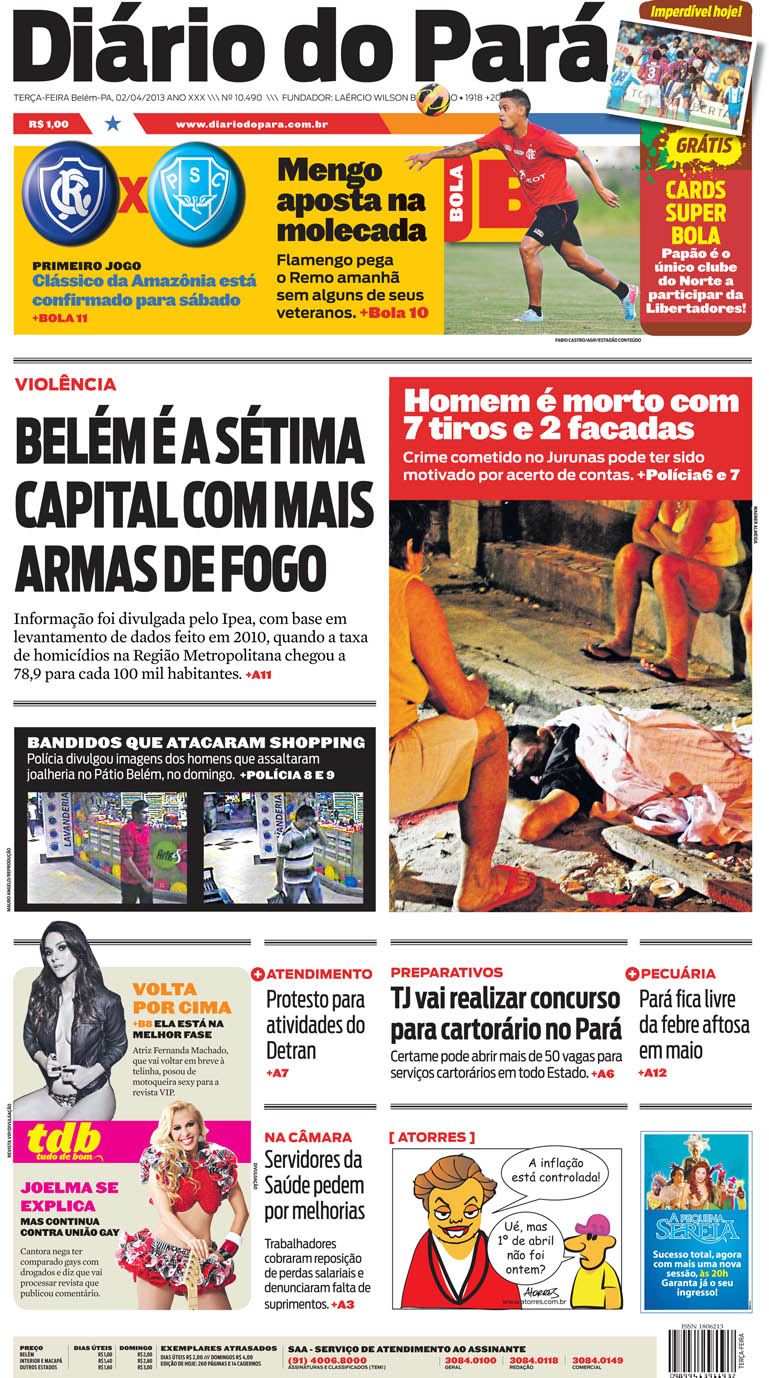 cid_ter_020413_01.ps