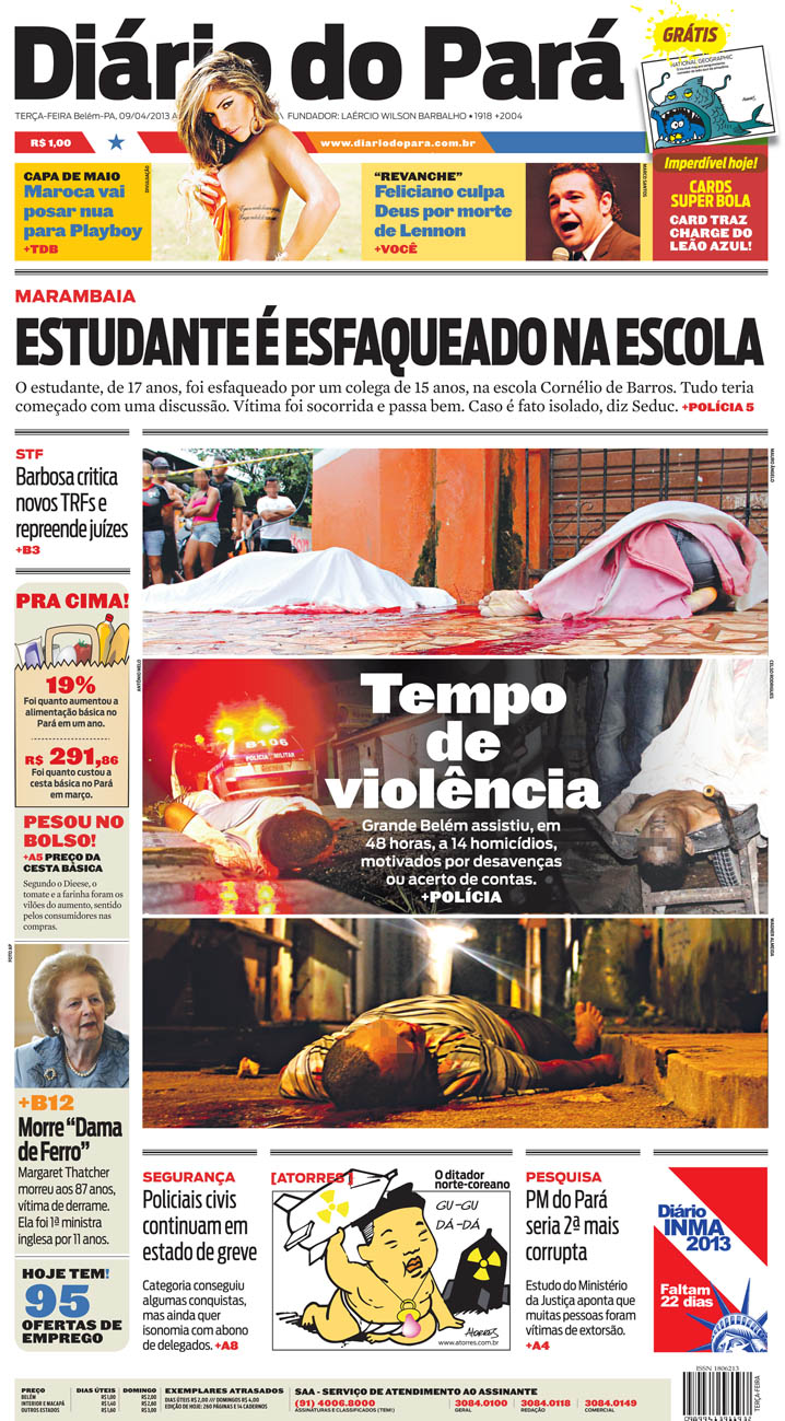 cid_ter_090413_01.ps