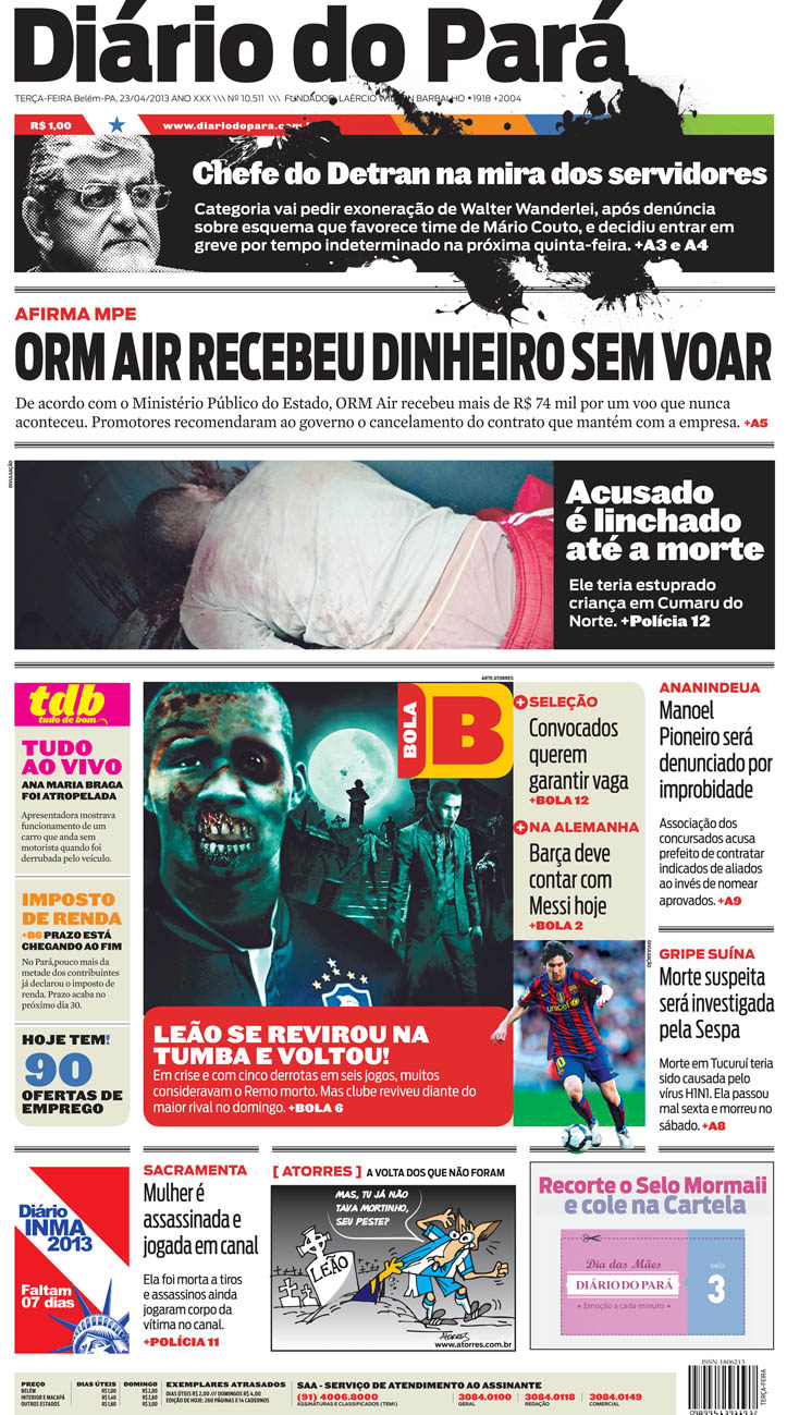 cid_ter_230413_01.ps