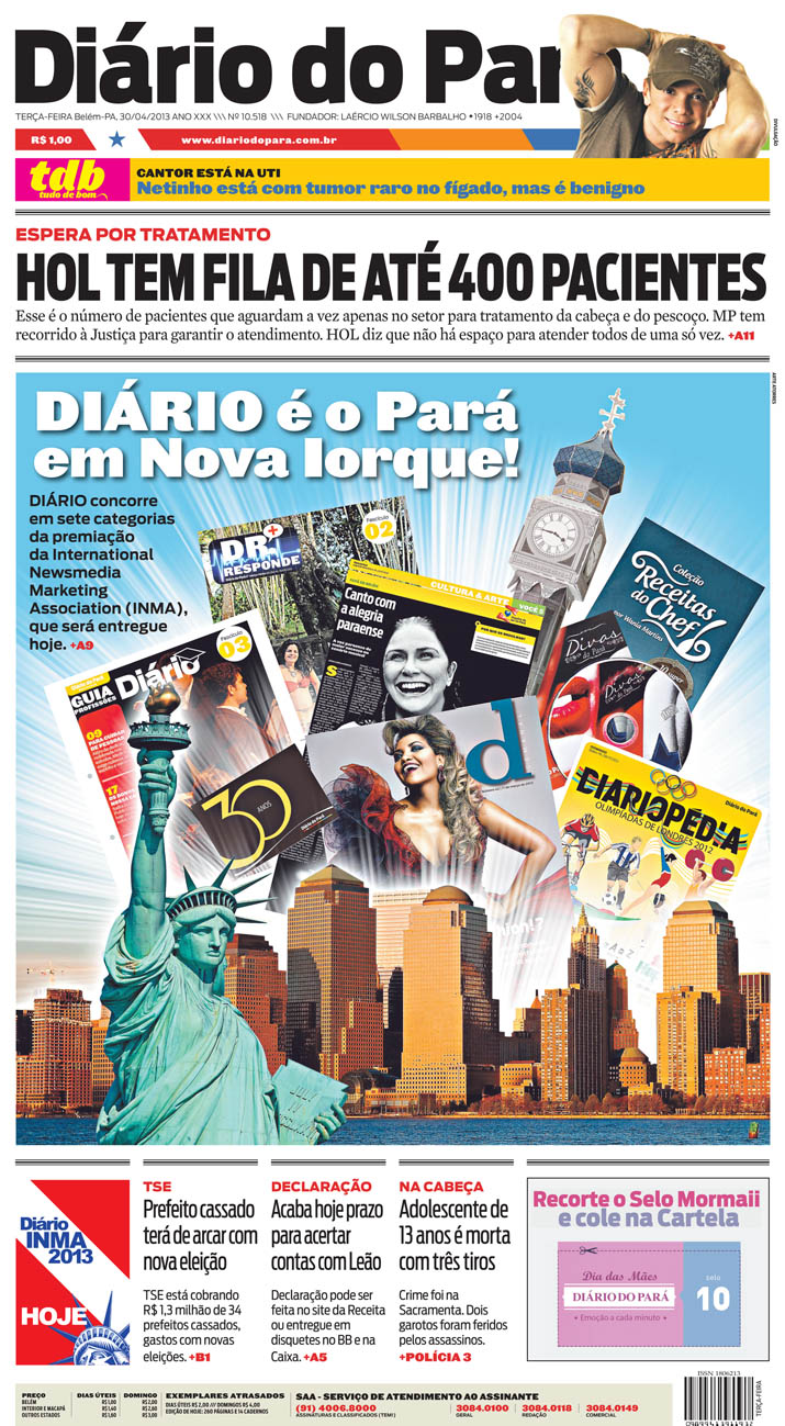 cid_ter_300413_01.ps