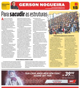 bol_dom_210413_15.ps