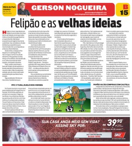 bol_dom_280413_15.ps