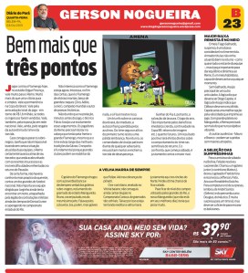 Bol_qua_030413_23.ps