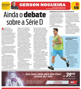 bol_qua_100413_15.ps