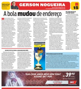 bol_qua_240413_15.ps