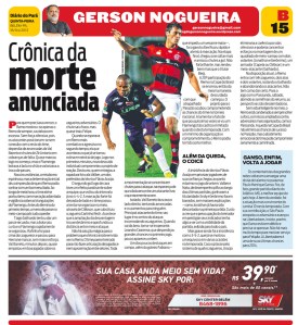 bol_qui_180413_15.ps