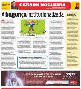 bol_sab_060413_11.ps