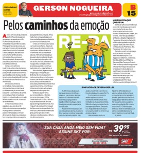 bol_sab_200413_15.ps