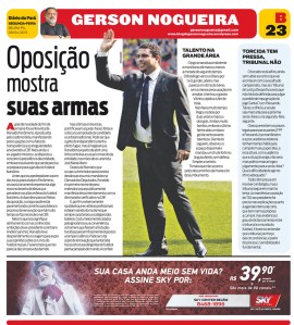 bol_seg_080413_23.ps