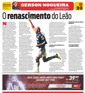 bol_seg_220413_23.ps