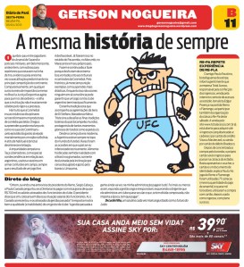 bol_sex_050413_11.ps