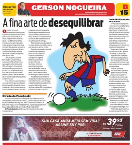 bol_sex_120413_15.ps