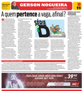 bol_ter_090413_11.ps