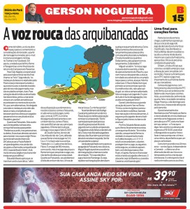 bol_ter_300413_15.ps