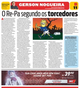 bol_ter_230413_11.ps