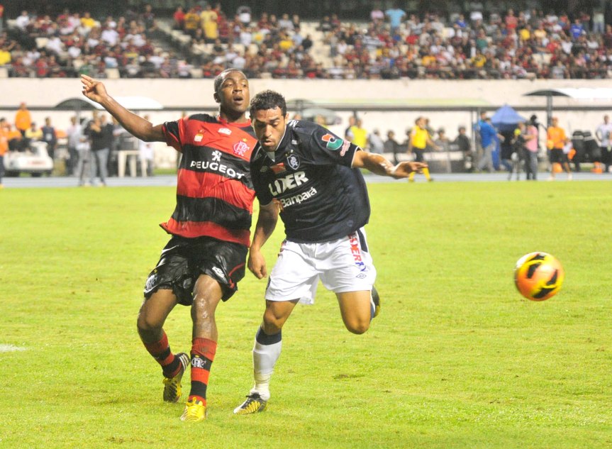 Copa do Brasil REMOXFLAMENGO-Mario Quadros (11)