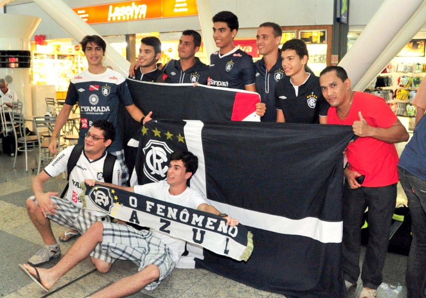 Remo Embarque para o Rio-Mario Quadros (24)