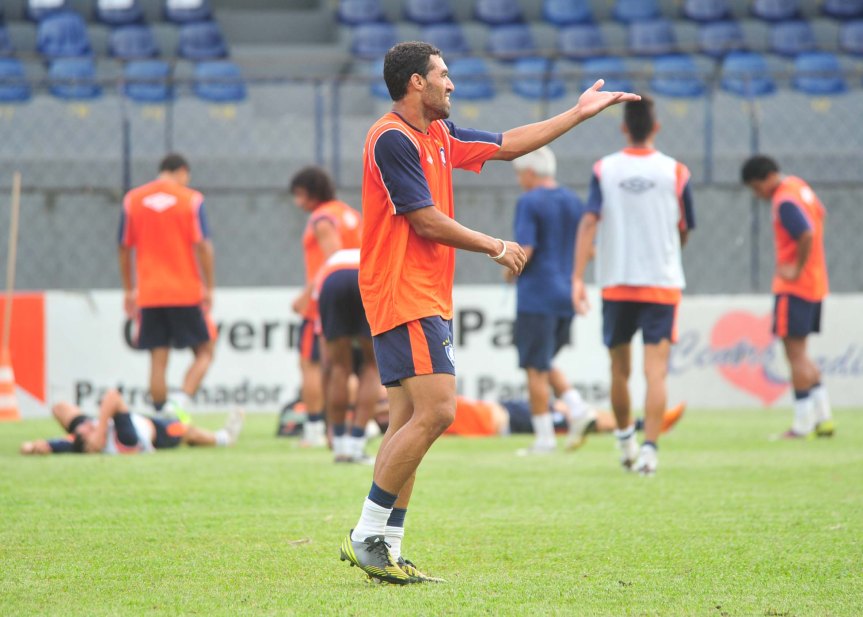 Remo Fabio Paulista-Mario Quadros (2)