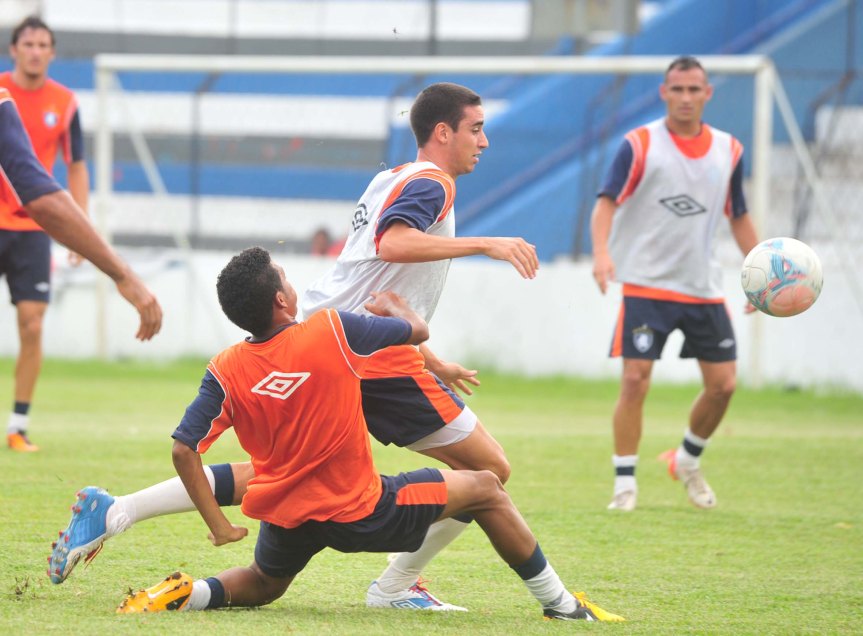 Remo Jhonatan e Galhardo-Mario Quadros (4)