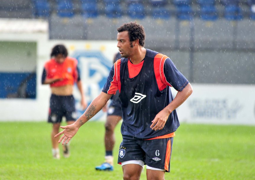 Remo Ramon-Mario Quadros (6)