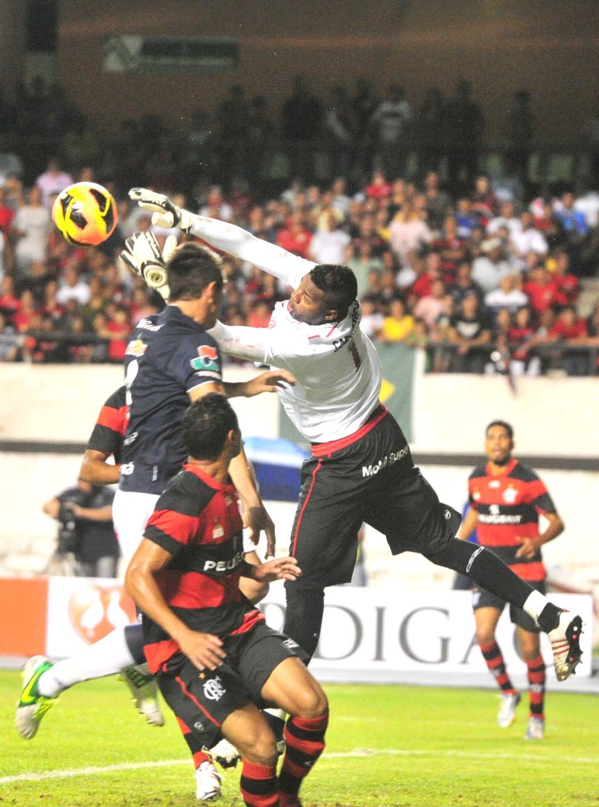 RemoXflamengo copa brasil-Mario Quadros (10)